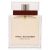 عطر أنجيل شليسر أنجيل شليسر اسنشيال