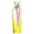 عطر أدولفو دومينغيز أكوا فريسكا دي ميموزا كورياندرو