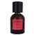 عطر ميو فوشوني لوس