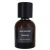 عطر ميو فوشوني نوترنو