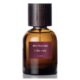 عطر ميو فوشوني ليتل سونج