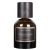 عطر ميو فوشوني 3 نوتا دي فياجيو شوفوري دموري 2019 اديشن