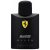 عطر فيراري بلاك فيراري