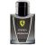 عطر فيراري اكستريم فيراري