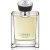 عطر فيراري أومو فيراري