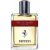 عطر رد باور انتنس فيراري