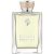 عطر نوبيل فيج فيراري