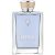 عطر بيور لافندر فيراري