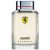 عطر سكوديريا فيراري