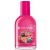 عطر إيف روشيه فروتس روج
