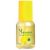 عطر إيف روشيه مانجو