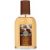 عطر إيف روشيه مارون دي نويل