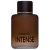 عطر فابرليك انتنس