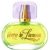 عطر فابرليك انفريس دي لامور