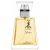 عطر فابرليك كاوري يوزو