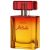 عطر فابرليك ميلودي