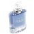 عطر فابرليك بالس