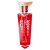 عطر فابرليك رامياتا