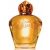 عطر فابرليك سليزا يورات