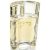 عطر أنغارو 2007 ايمانويل أنغارو