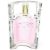 عطر أنغارو لوف كيس ايمانويل أنغارو