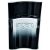 عطر أنغارو ماسكيولين ايمانويل أنغارو