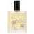 عطر بيل أو بارفيوم دي عود استيبان