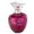 عطر إيف دي سيستل ميس روز لاند