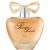 عطر إيف دي سيستل باشين سيكريت