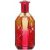 عطر تومي هيلفيغر تومي جيرل سمر كولون 2006