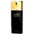 عطر جاك بوغارت أربيان نايتس