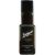 عطر بوغارت جاك بوغارت