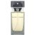 عطر جاك بوغارت بوغارت بور هوم