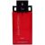 عطر جاك بوغارت بوغارت ستوري رد