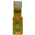 عطر جاك بوغارت دي فيريس