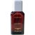 عطر جاك بوغارت فوريو