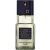 عطر جاك بوغارت وان مان شو