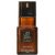 عطر جاك بوغارت وان مان شو عود اديشن
