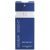 عطر جاك بوغارت سلفر سينت ميدنايت