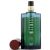 عطر جاك بوغارت وتنس
