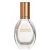 عطر جينيفر أنيستون سولستيس بلوم