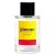 عطر فيبو أودور دي روساس