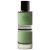 عطر جرين واتر جاك فاث
