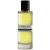 عطر فيرس لو سود جاك فاث