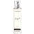 عطر انجي جاك باتيني