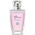 عطر بليس جاك باتيني