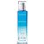 عطر دونا أند بلو جاك باتيني