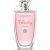 عطر فيليستي جاك باتيني