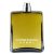 عطر كاستم ناشيونال هوم بارفيوم