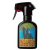 عطر لاش دادز جاردن ليمون تري